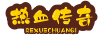 天龙八部私服后台挂机